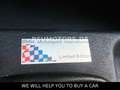 BMW M5 *E34*LIMITED EDITION* TOP ZUSTAND* Blauw - thumbnail 19