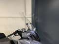 SYM Joymax 300 GTS ABS in prachtstaat - thumbnail 6