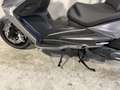 SYM Joymax 300 GTS ABS in prachtstaat - thumbnail 11