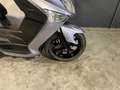 SYM Joymax 300 GTS ABS in prachtstaat - thumbnail 5