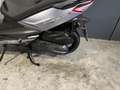 SYM Joymax 300 GTS ABS in prachtstaat - thumbnail 10