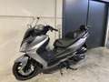 SYM Joymax 300 GTS ABS in prachtstaat - thumbnail 7