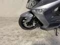 SYM Joymax 300 GTS ABS in prachtstaat - thumbnail 12