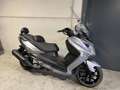 SYM Joymax 300 GTS ABS in prachtstaat - thumbnail 1