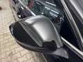 Volkswagen Passat Variant 1.5eTSI Business AHK LED RFK NAVI EINPARKHILFE ... Schwarz - thumbnail 19
