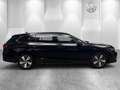 Volkswagen Passat Variant 1.5eTSI Business AHK LED RFK NAVI EINPARKHILFE ... Schwarz - thumbnail 15