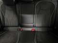 Volkswagen Passat Variant 1.5eTSI Business AHK LED RFK NAVI EINPARKHILFE ... Schwarz - thumbnail 11