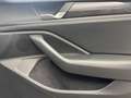 Volkswagen Passat Variant 1.5eTSI Business AHK LED RFK NAVI EINPARKHILFE ... Schwarz - thumbnail 18