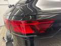Volkswagen Passat Variant 1.5eTSI Business AHK LED RFK NAVI EINPARKHILFE ... Schwarz - thumbnail 17