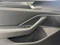 Volkswagen Passat Variant 1.5eTSI Business AHK LED RFK NAVI EINPARKHILFE ... Schwarz - thumbnail 7