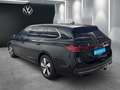 Volkswagen Passat Variant 1.5eTSI Business AHK LED RFK NAVI EINPARKHILFE ... Schwarz - thumbnail 12