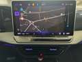 Volkswagen Passat Variant 1.5eTSI Business AHK LED RFK NAVI EINPARKHILFE ... Schwarz - thumbnail 24