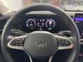 Volkswagen Passat Variant 1.5eTSI Business AHK LED RFK NAVI EINPARKHILFE ... Schwarz - thumbnail 9