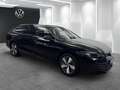 Volkswagen Passat Variant 1.5eTSI Business AHK LED RFK NAVI EINPARKHILFE ... Schwarz - thumbnail 26