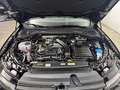 Volkswagen Passat Variant 1.5eTSI Business AHK LED RFK NAVI EINPARKHILFE ... Schwarz - thumbnail 27