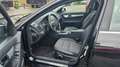 Mercedes-Benz C 220 C T-Modell C 220 T CDI Schwarz - thumbnail 10