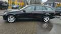 Mercedes-Benz C 220 C T-Modell C 220 T CDI Schwarz - thumbnail 5
