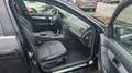 Mercedes-Benz C 220 C T-Modell C 220 T CDI Schwarz - thumbnail 12