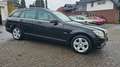 Mercedes-Benz C 220 C T-Modell C 220 T CDI Schwarz - thumbnail 2