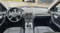 Mercedes-Benz C 220 C T-Modell C 220 T CDI Schwarz - thumbnail 8