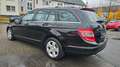 Mercedes-Benz C 220 C T-Modell C 220 T CDI Schwarz - thumbnail 4