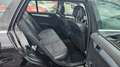 Mercedes-Benz C 220 C T-Modell C 220 T CDI Schwarz - thumbnail 11