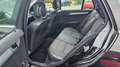 Mercedes-Benz C 220 C T-Modell C 220 T CDI Schwarz - thumbnail 9