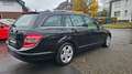 Mercedes-Benz C 220 C T-Modell C 220 T CDI Schwarz - thumbnail 3