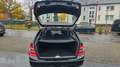 Mercedes-Benz C 220 C T-Modell C 220 T CDI Schwarz - thumbnail 7