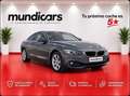 BMW 420 420i xDrive Gris - thumbnail 1