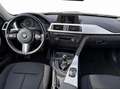 BMW 420 420i xDrive Gris - thumbnail 11