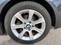 BMW 420 420i xDrive Gris - thumbnail 20