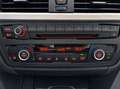 BMW 420 420i xDrive Gris - thumbnail 15