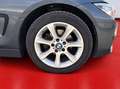 BMW 420 420i xDrive Gris - thumbnail 10