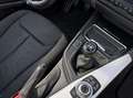 BMW 420 420i xDrive Gris - thumbnail 13