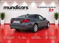 BMW 420 420i xDrive Gris - thumbnail 3