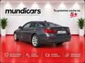 BMW 420 420i xDrive Gris - thumbnail 6