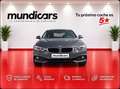 BMW 420 420i xDrive Gris - thumbnail 9