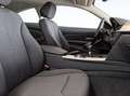 BMW 420 420i xDrive Gris - thumbnail 17