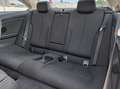 BMW 420 420i xDrive Gris - thumbnail 23