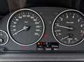 BMW 420 420i xDrive Gris - thumbnail 14