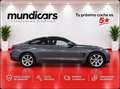 BMW 420 420i xDrive Gris - thumbnail 2