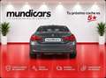 BMW 420 420i xDrive Gris - thumbnail 4