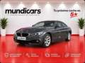 BMW 420 420i xDrive Gris - thumbnail 8