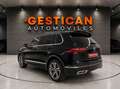 Volkswagen Tiguan 1.4 eHibrid R-Line 180kW Negro - thumbnail 7