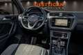Volkswagen Tiguan 1.4 eHibrid R-Line 180kW Negro - thumbnail 12