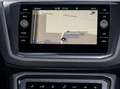 Volkswagen Tiguan 1.4 eHibrid R-Line 180kW Negro - thumbnail 11