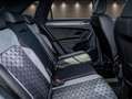 Volkswagen Tiguan 1.4 eHibrid R-Line 180kW Negro - thumbnail 13