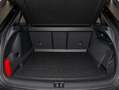 Volkswagen Tiguan 1.4 eHibrid R-Line 180kW Negro - thumbnail 14
