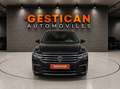 Volkswagen Tiguan 1.4 eHibrid R-Line 180kW Negro - thumbnail 3
